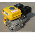 5.5HP (168F) Small 4-Stroke Gasoline Engine